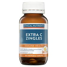 Chemist warehouse respects your privacy. Buy Ethical Nutrients Extra C Zingles Orange 50 Tablets Online At Chemist Warehouse