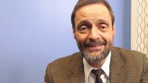 Warning to Canada's Catholic Bishops about Trudeau's Bill C-8