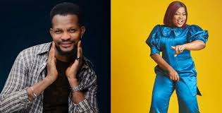 Maduagwu is a popular actor who became famous for trolling politicians, celebrities, and pastors on social media. Why Funke Akindele Will Never Go Unclad Uche Maduagwu Nollywood Community
