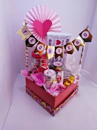 Cómo encontrar un hermoso regalos para mi novio? Velo Palatino Immagini 33 Ideas De Regalos Para Cumpleanos De Novio Diy