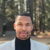 500+ "Rücker" profiles