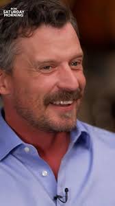 At first, Evan Felker wrote rock songs, “...because I was cool… what  appealed to me was whatever my parents didn't like,” he laughingly tells  Anthony Mason. The Turnpike Troubadours frontman reflects ...