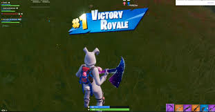 My mouse is working but when i go into a game my keys don't work. What Keyboard Does Dakotaz Use Patchesoft