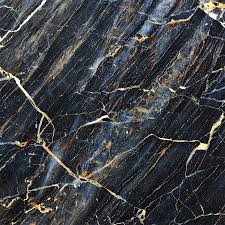 Allure light polished marble allure light marble tile collection is absolutely stunning. Wall Sticker Black Marble Floor With Non Slip Golden Lines Quote Wall Kitchen Tiles Ambiance Sticker