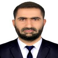 100+ "Anwar Mba" profiles