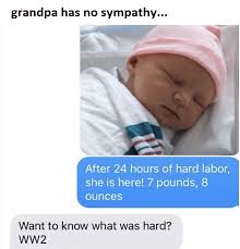 How Sweet Memebase Funny Memes