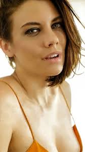 My best..😘 . Follow me 👉 Lauren Bell . . . .. . . ... .. . . . . . . . .  . . . 𝐏𝐚𝐭𝐡𝐢𝐯𝐚𝐫𝐚 𝐓𝐨𝐮𝐫 𝐏𝐚𝐜𝐤𝐚𝐠𝐞 𝟒𝐍/𝟓𝐃 9829807653855 -