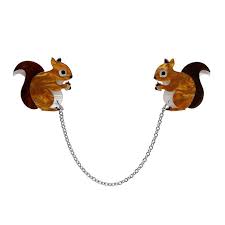 نتیجه جستجوی لغت [scurry] در گوگل