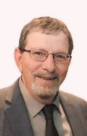 MacKenzie & McCreath Funeral Homes Ltd.