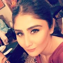 Fatima Butt (fatimaibutt)