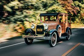 Image result for classic car