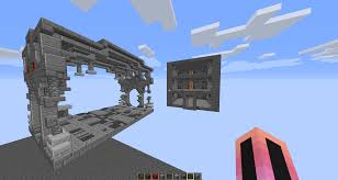 Survival evolved arma3 atlas conan exiles counter strike : Plotcells Plots For Prison Servers New Spigotmc High Performance Minecraft