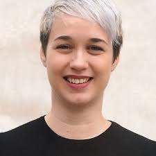 Suchergebnis für denis