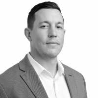 20+ "Chris Stutz" profiles