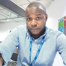 Winter 2022 Newsletter—American College of Toxicology