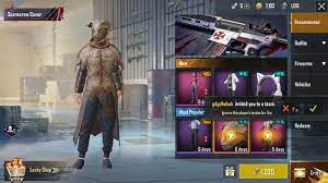 Pin By Shapnil On Pubg Scarecrow Broadway Shows Hol