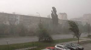 Ciclonul care a făcut prăpăd în grecia și aerul polar intră în românia! Anm AnunÈ›Äƒ CÄƒ Romania Va Fi LovitÄƒ De Un Ciclon In Acest Weekend Meteorolog Mare AtenÅ£ie La Litoralul Romanesc