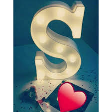 Miss Bushra Kakar Shonadoll Alphabet Letters Design S Love Images Alphabet Images