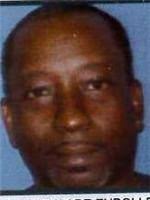 Russell Richardson Obituary (2015)