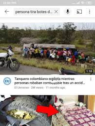 Vaya Vaya Meme By Irwinxz Memedroid