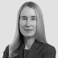 2500+ "Koepke" profiles