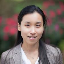 Leadership — Liturgical Conference