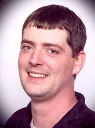 Nathan W. Harr Obituary