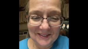 Hi I’m cross posting: I'm new to this group. I recently joined because I  was just scammed by an eBay buyer. They claimed the package was opened &  what they received was the wrong item & requested a ...