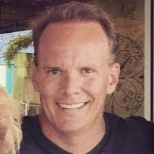 Wayne Remus's Instagram, Twitter & Facebook