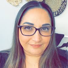 Diana Plata Email & Phone Number