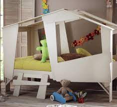 Maybe you would like to learn more about one of these? Amazing Kids Novelty Beds You Can Buy Today Best Children S Novelty Beds 2020
