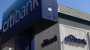 Since then, cbkc stock has decreased by 97.8% and is now trading at $0.0080. Opinion These Bank Stocks Trade At Discounts Of Up To 54 And Wall Street Loves Them Marketwatch