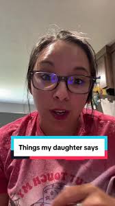 Sarah Kraft Secret Account