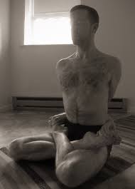 Maybe you would like to learn more about one of these? Lotus Position Wikiwand