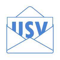 .symbols, such as the euro symbol, pound symbol, cent symbol, yen symbol, bitcoin symbol press alt with the appropriate letter. Die Offizielle Webseite Des Usv Potsdam Universitatssportverein Potsdam E V