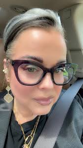 New Friends · Vintage Mama