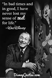 Pin On Walt Disney Quotes