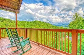 Maybe you would like to learn more about one of these? 3 Amazing Secluded Cabins In Gatlinburg Tn With Mountain Views