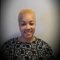 Sandra Heiser's Instagram, Twitter & Facebook