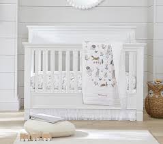 Pottery Barn Crib With Drawers Outlet 58 Off Www Emanagreen Com