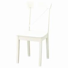 29 Elegant Stilvoll Beige Weis Ikea Dekoideen Wohnzimmer