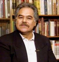 Exceeding Expectations