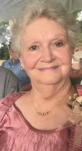 Ronnie Oakley's Instagram, Twitter & Facebook