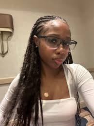 Wendell Wilson-Singleton's Men's Basketball Recruiting Profile