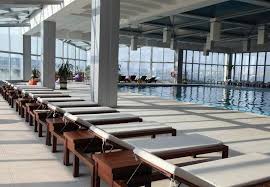 Kolin Hotel