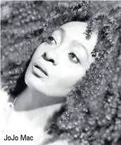 WHEN DANCEHALL TACKLED AIDS