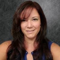 Katie Chenoweth Stanley