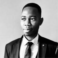 200+ Profile mit dem Suchbegriff „Bongo“