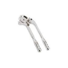 Pince A Cintrer Alu Pour Tube Cuivre Diam 16mm Achat Vente Pince Electricien Pince A Cintrer Alu 16x1 Vir Cdiscount