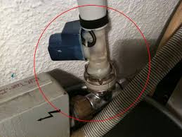 Ultracolor flüssigwaschmittel, imprägniermittel, spezialwaschmittel, feinwaschmittel. Aquastop Magnetventil Elektr Selber Wechseln Hausgerateforum Teamhack